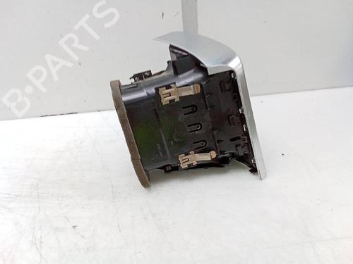 Air vent MERCEDES-BENZ GLE (W166) 250 d 4-matic (166.004) | BP18578072I21 