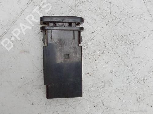 Used Switch TOYOTA LAND CRUISER PRADO (_J12_) 3.0 D-4D (KDJ120, KDJ125, KDJ121) (173 hp) 26054157