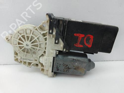 Left front window motor SEAT LEON (1M1)  | BP21783270E21 