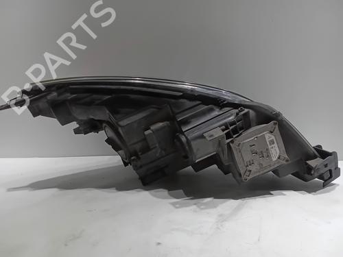 Left headlight OPEL ZAFIRA TOURER C (P12) 2.0 CDTi (75) | BP34438173C28  - Image 7