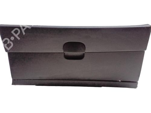 Used Glove box NISSAN QASHQAI I (J10, NJ10) 2.0 All-wheel Drive (141 hp) 33040566