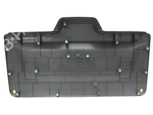 Boot lining OPEL COMBO E Tour / Life (K9) 1.5 | BP22890547I3 - Image 2