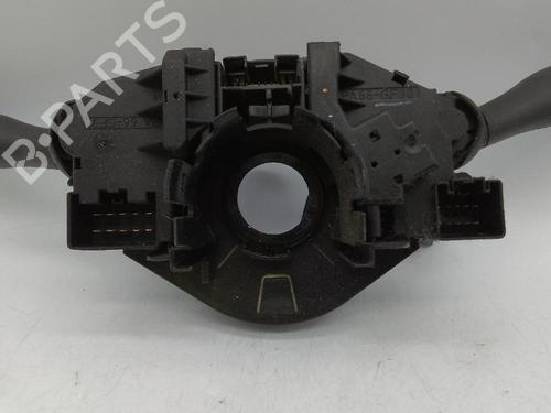 Squib airbag JAGUAR X-TYPE I (X400) 2.0 D | BP26446819C102 