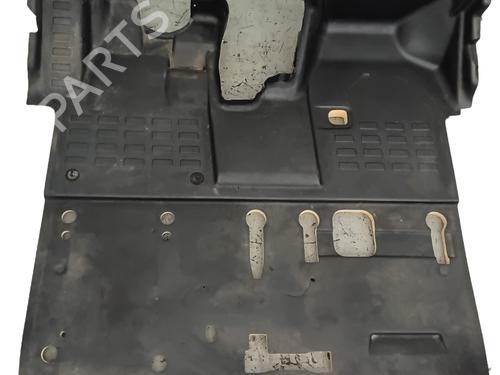 Used Other Other PEUGEOT EXPERT Van (V_) 1.5 BlueHDi 120 (120 hp) 35784583 35784583