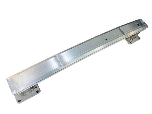 front-bumper-reinforcement-opel-grandland-grandland-x-a18-p1uo-2017-39428805 main image