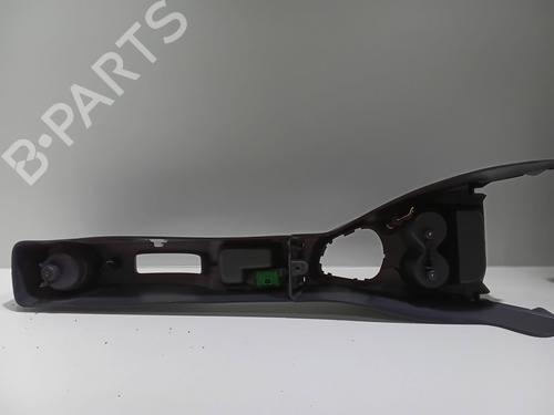 Middle console DACIA SANDERO II 1.5 Blue dCi 95 (B8JL) | BP30192318I22 