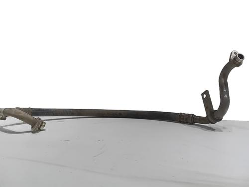 Used AC pipe AC pipe RENAULT TRAFIC III Van (FG_) 1.6 dCi 125 (FGMH) (125 hp) 36294289 36294289