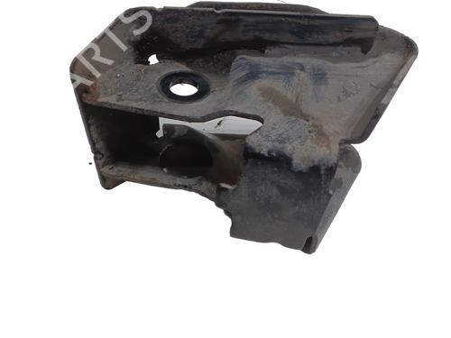 Engine mount RENAULT TRAFIC III Van (FG_) 1.6 dCi 125 (FGMH) | BP36294284M89 - Image 4