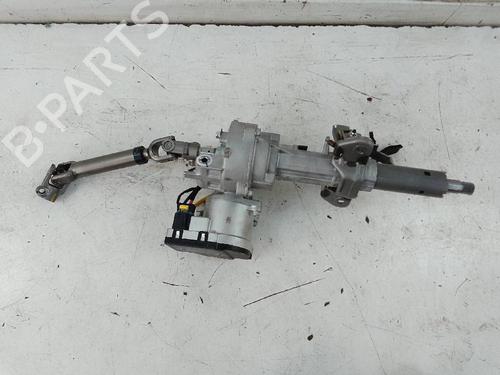 Used Steering column KIA SPORTAGE V (NQ5) [2021-2025]  18586170