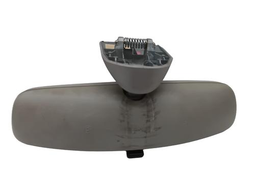 Rear mirror MERCEDES-BENZ C-CLASS Coupe (CL203) C 180 Kompressor (203.746) | BP30195455I6 