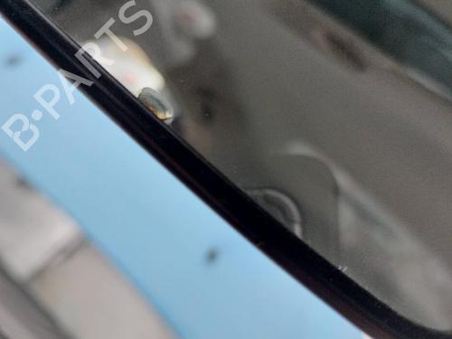 Used Rear mirror FORD FOCUS II (DA_, HCP, DP) [2004-2013]  18572682