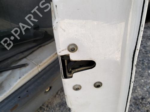 Used Tailgate lock FORD TRANSIT CONNECT (P65_, P70_, P80_) 1.8 TDCi (90 hp) 30317820