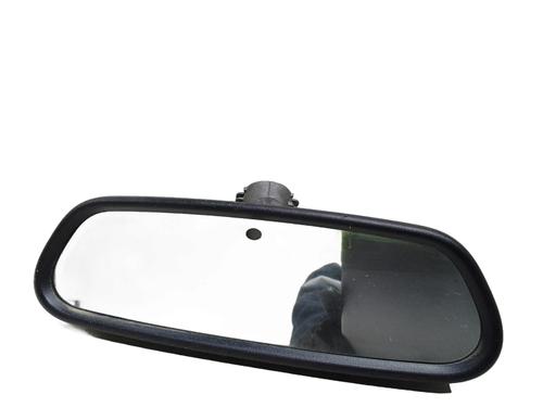 Used Rear mirror CITROËN C4 II (NC_) 1.6 HDi 90 (92 hp) 32261459