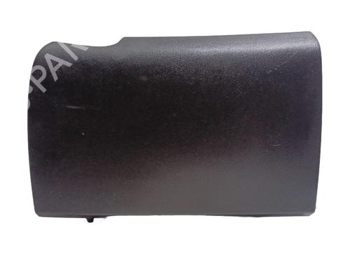 Guantera Guantera KIA CEE'D (JD) 1.4 CRDi 90 (90 hp) 34180912 34180912