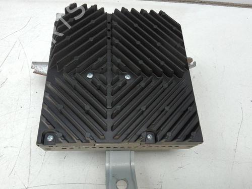 Used Electronic module BMW X3 (E83) 2.0 sd (177 hp) 26285512