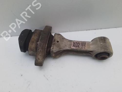 Engine mount HYUNDAI KONA (OS, OSE, OSI)  | BP23032361M89 