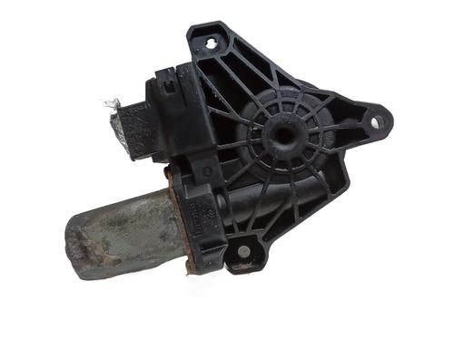 Used Left rear window motor Left rear window motor MERCEDES-BENZ GLE Coupe (C292) 450 AMG 4-matic (292.364) (367 hp) 34054962 34054962