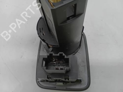 Headlight switch SEAT IBIZA IV (6J5, 6P1) 1.2 | BP29396248I24 