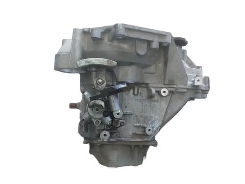 Gearbox SEAT IBIZA V (KJ1, KJG) 1.0 TSI | BP31274583M3