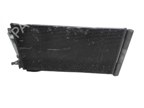 AC-Kondensator AC-Kondensator RENAULT GRAND SCÉNIC III (JZ0/1_) 1.5 dCi (JZ09, JZ0D, JZ10, JZ14, JZ1G, JZ29, JZ2C) (110 hp) 34180981 34180981