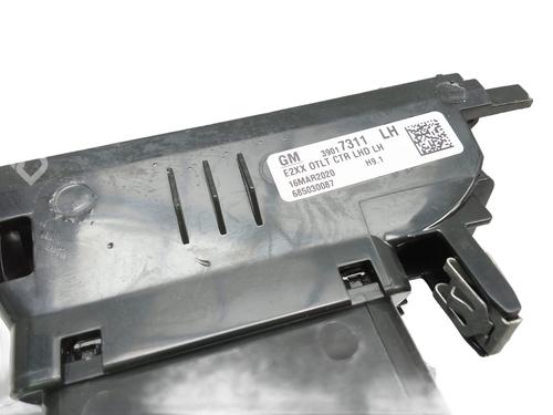 Air vent OPEL INSIGNIA B Grand Sport (Z18) 2.0 (68) | BP31183009I21