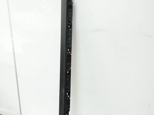 Other JAGUAR F-PACE (X761) 2.0 TD4 AWD | BP26053604O1