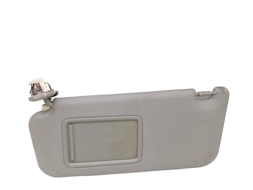 BP30051736I1 main image