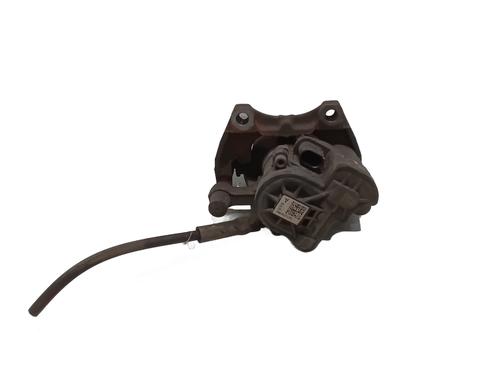 Left rear brake caliper VW GOLF VIII (CD1, DA1) 2.0 TDI | BP36033525M107  - Image 7
