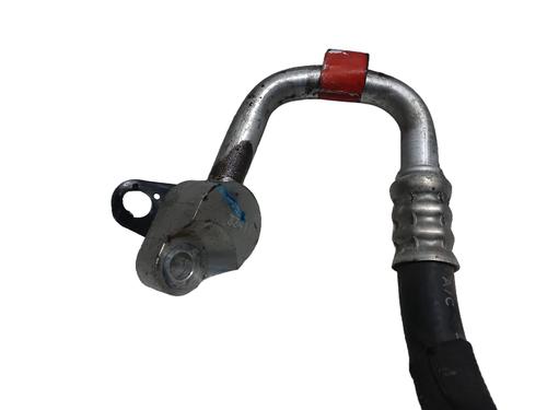 AC pipe LANCIA VOYAGER MPV (404_) 2.8 CRD (RT, 53) | BP36449239M126 - Image 4
