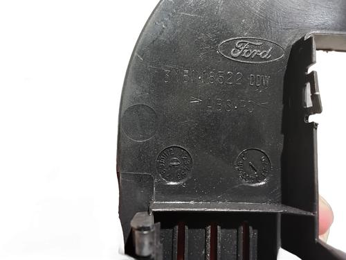 Air vent FORD C-MAX (DM2) 1.8 TDCi | BP38773060I21 - Image 4