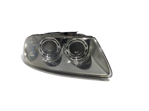 Used Right headlight VW TOUAREG (7LA, 7L6, 7L7) 3.0 V6 TDI (225 hp) 30506425