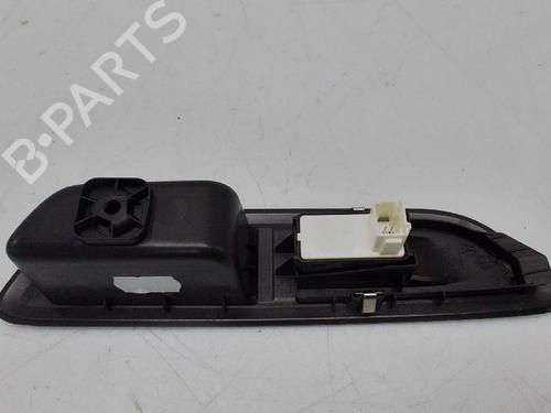 Left rear window switch CITROËN C4 III (BA_, BB_, BC_) BLUEHDI 110 (BBYHSA) | BP24465149I29 