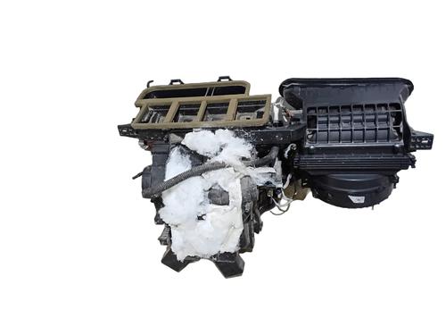 Heater matrix box HYUNDAI i30 FASTBACK (PDE, PDEN) 1.6 CRDi hybrid 48V | BP39048482M61 - Image 5