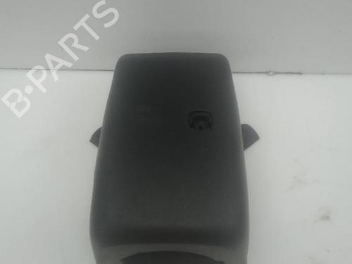 BP23032277O1 main image