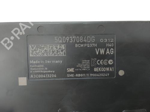 Módulo eletrónico AUDI Q3 (F3B) 35 TDI | BP26055751M83 - Image 2