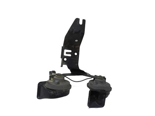 BP30531389E13 main image