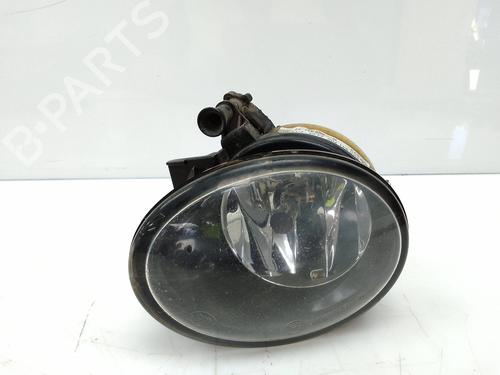 right-front-fog-light-vw-eos-1f7-1f8-5k0941700-2006-2007-2008-2009-2010-2011-2012-2013-2014-2015-20702183 main image