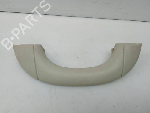 Interior roof handle MINI MINI COUNTRYMAN (R60)  | BP24464225I35 
