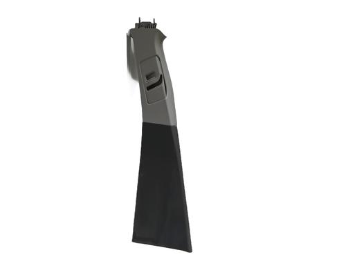 other-opel-corsa-d-s07-2006-2007-2008-2009-2010-2011-2012-2013-2014-2015-35976296 main image