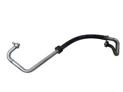 AC pipe FORD KUGA I 2.0 TDCi | BP34153286M126  - Image 5