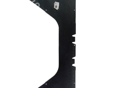 underbody-protection-seat-ibiza-v-kj1-kjg-2017-28148158 main image