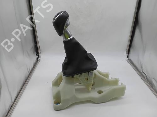 Gear lever HYUNDAI i30 Estate (PDE) 1.6 CRDi | BP30050988M90 