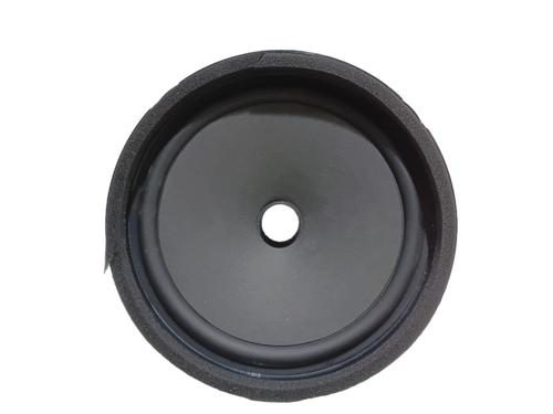 Speaker AUDI A3 (8V1, 8VK) 1.6 TDI | BP34647052E2 - Image 2