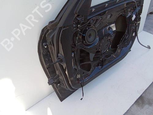 Right front door BMW 3 (F30, F80) 320 d | BP18577801C3 
