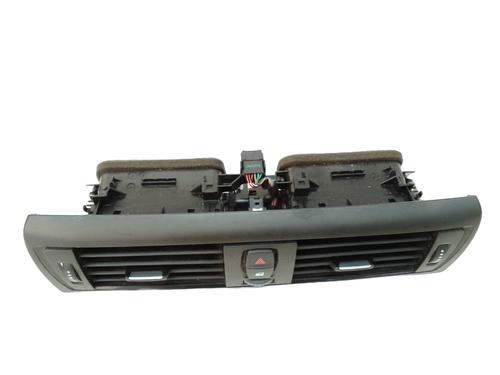 Warning switch BMW 1 (F20) 118 d | BP18581466I22 - Image 3