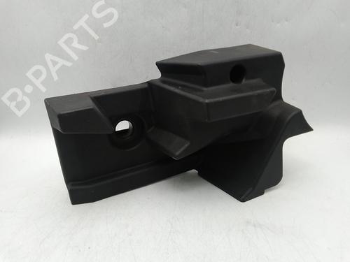 Tailgate trim SEAT ARONA (KJ7, KJP) 1.6 TDI 6F9858859