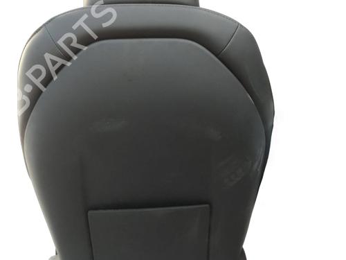 Left front seat TESLA MODEL 3 (5YJ3) EV AWD | BP30526980C15