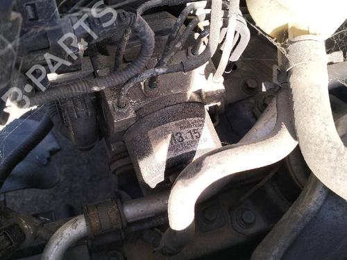 ABS pump KIA SPORTAGE II (JE_, KM_) 2.7 V6 4WD | BP18598476M43 