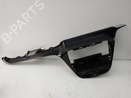 Used Other PEUGEOT 208 I (CA_, CC_) 1.2 VTI 82 (82 hp) 19582700