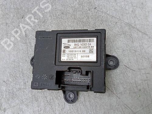 Electronic module LAND ROVER FREELANDER 2 (L359)  | BP19301354M83 